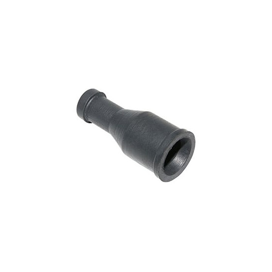 Capuchon isolant origine Piaggio