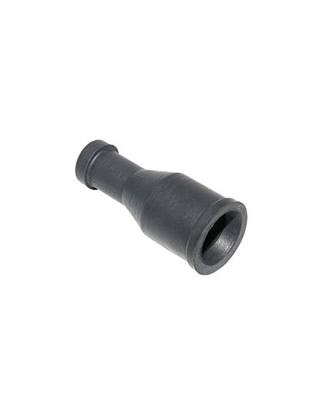 Capuchon isolant origine Piaggio
