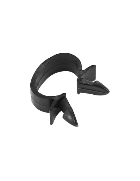 Clips ressort (D17) origine Piaggio