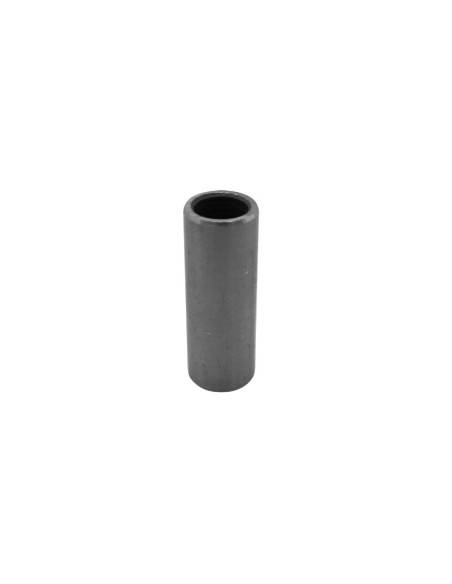 Axe de piston origine Piaggio