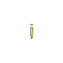 Pointeau carburateur origine Piaggio 50 Ciao / Gilera 50 GSM / Eaglet / Aprilia 50 classic / MX 1998-2005