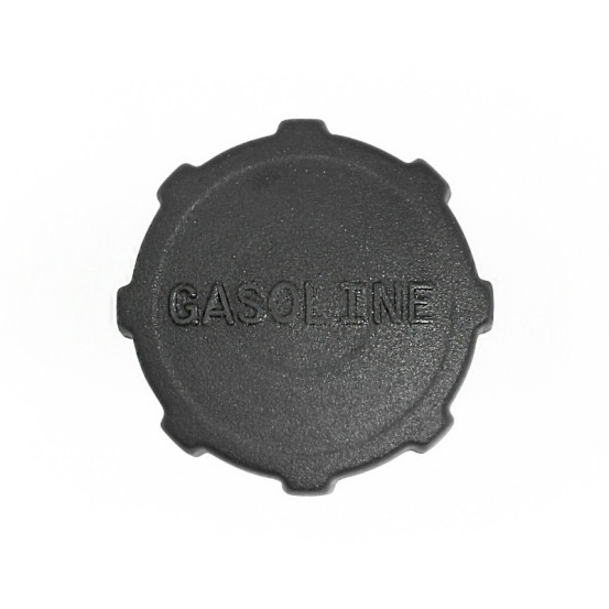 Bouchon d'essence origine Piaggio 125 / 250 / 300 X7 / X8 / X-Evo / X9 / Beverly / MP3 / Fly / Vespa GTS Vespa LX