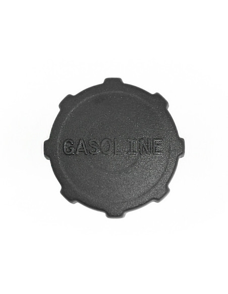 Bouchon d'essence origine Piaggio 125 / 250 / 300 X7 / X8 / X-Evo / X9 / Beverly / MP3 / Fly / Vespa GTS Vespa LX