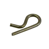 Clips / goupille origine Piaggio