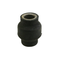 Silentbloc carter moteur origine Piaggio scooter 50 2T
