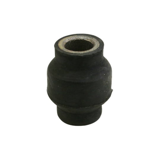 Silentbloc carter moteur origine Piaggio scooter 50 2T
