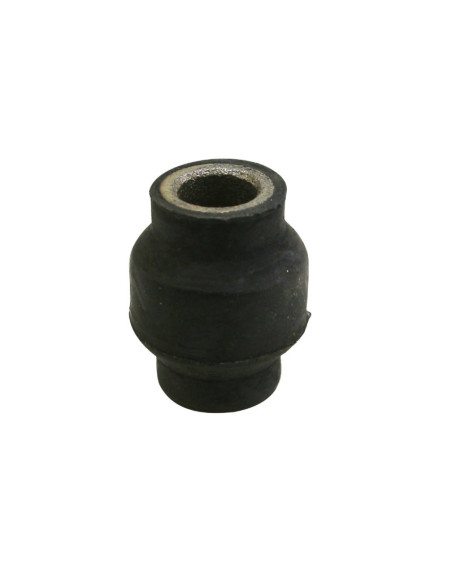 Silentbloc carter moteur origine Piaggio scooter 50 2T