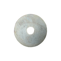 Rondelle plate (8x37x1,5) origine Piaggio