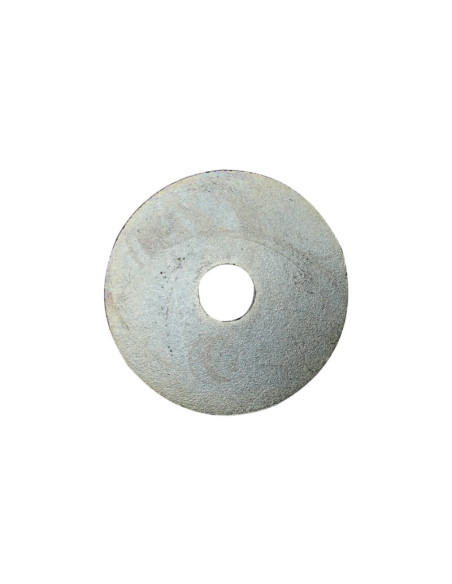 Rondelle plate (8x37x1,5) origine Piaggio