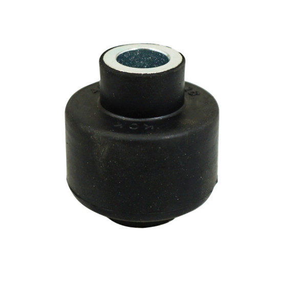 Silentbloc carter moteur origine Piaggio 125 hexagon 2T / Gilera 125 Runner 2T