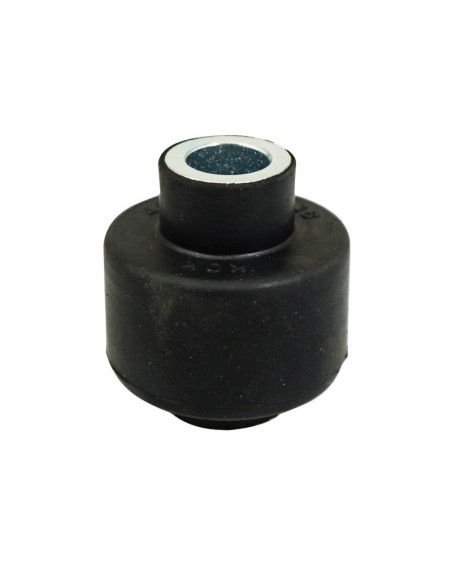 Silentbloc carter moteur origine Piaggio 125 hexagon 2T / Gilera 125 Runner 2T
