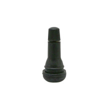 Valve tubeless origine Piaggio