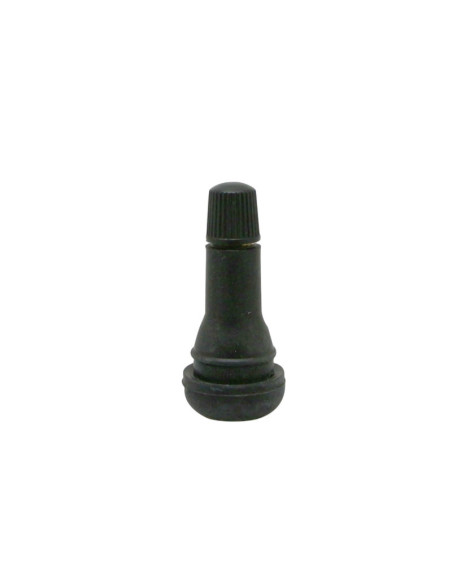 Valve tubeless origine Piaggio