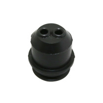 Protection de repartiteur de gaz origine Piaggio scooter 50 2T
