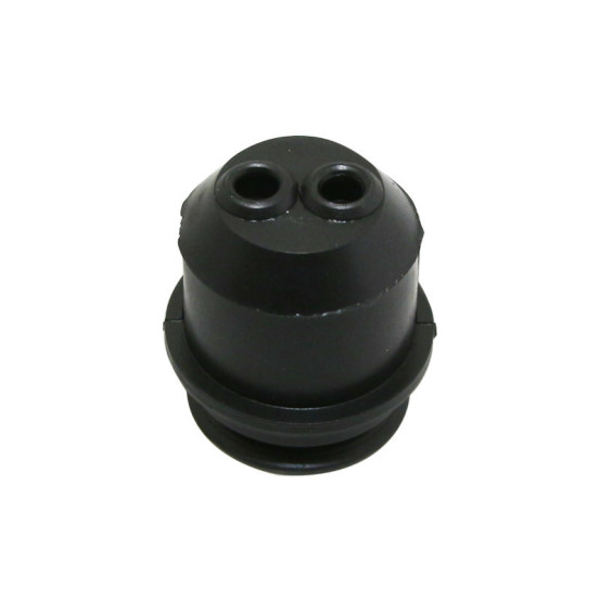 Protection de repartiteur de gaz origine Piaggio scooter 50 2T