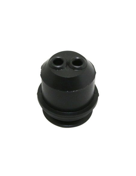 Protection de repartiteur de gaz origine Piaggio scooter 50 2T