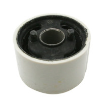 Silentbloc moteur origine Piaggio 125 / 250 MP3 / 125 X8 / X9 / X-Evo / X10 / Vespa GTS / Gilera 125 / 250 Nexus / Runner