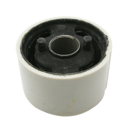 Silentbloc moteur origine Piaggio 125 / 250 MP3 / 125 X8 / X9 / X-Evo / X10 / Vespa GTS / Gilera 125 / 250 Nexus / Runner