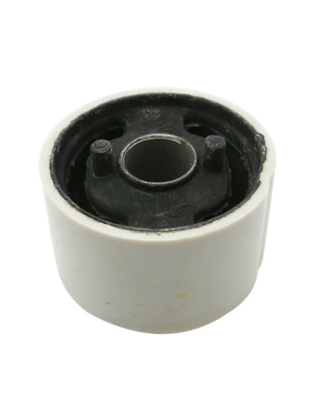 Silentbloc moteur origine Piaggio 125 / 250 MP3 / 125 X8 / X9 / X-Evo / X10 / Vespa GTS / Gilera 125 / 250 Nexus / Runner