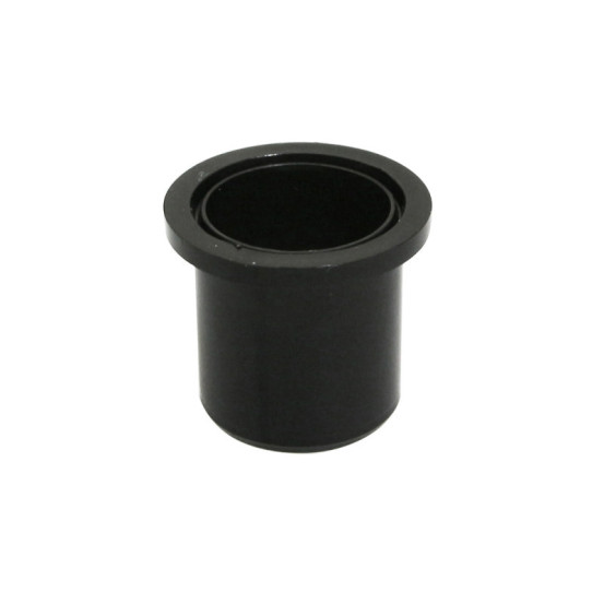 Douille silentbloc de bras oscillant moteur origine Piaggio