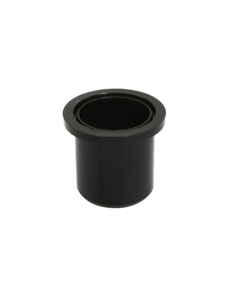 Douille silentbloc de bras oscillant moteur origine Piaggio
