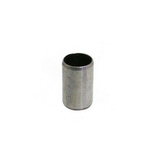 Pion de centrage (7 / 5x12) origine Piaggio