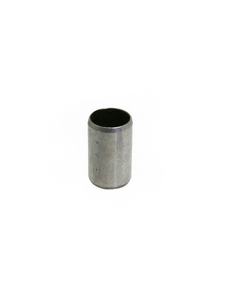 Pion de centrage (7 / 5x12) origine Piaggio