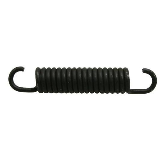 Ressort de béquille centrale origine Piaggio 50 Fly / Liberty / NRG / Zip / Typhoon / Vespa-S / Vespa LX / Primavera / Sprint