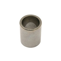 Bague axe de kick origine Piaggio 50 Fly 2T / Liberty 2T / NRG / Typhoon / Vespa LX 2T / Gilera 50 Stalker / Runner