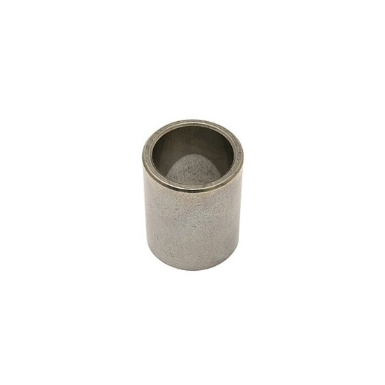 Bague axe de kick origine Piaggio 50 Fly 2T / Liberty 2T / NRG / Typhoon / Vespa LX 2T / Gilera 50 Stalker / Runner