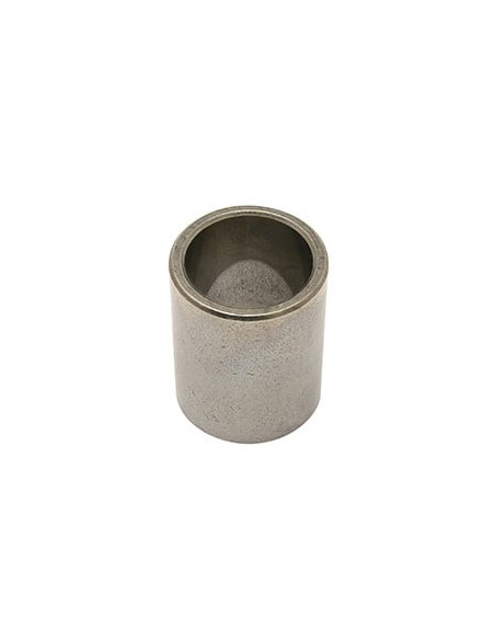 Bague axe de kick origine Piaggio 50 Fly 2T / Liberty 2T / NRG / Typhoon / Vespa LX 2T / Gilera 50 Stalker / Runner