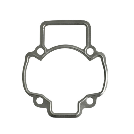Joint d'embase de cylindre origine Piaggio 50 Zip / Typhoon / Fly / Liberty / Vespa LX / Gilera 50 Stalker / Aprilia 50 sr