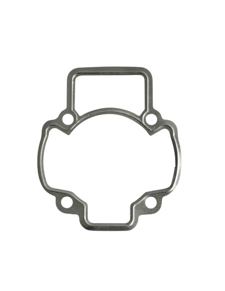 Joint d'embase de cylindre origine Piaggio 50 Zip / Typhoon / Fly / Liberty / Vespa LX / Gilera 50 Stalker / Aprilia 50 sr