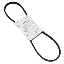 Courroie cyclo origine Piaggio Ciao 1998-2005 (crantee avec variateur)