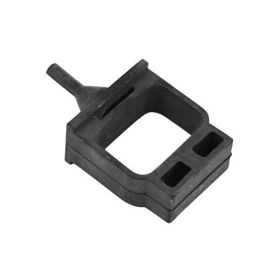Support elastique centrale origine Piaggio