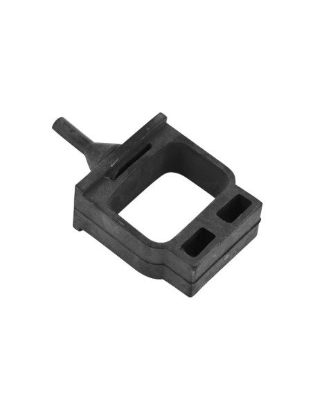 Support elastique centrale origine Piaggio
