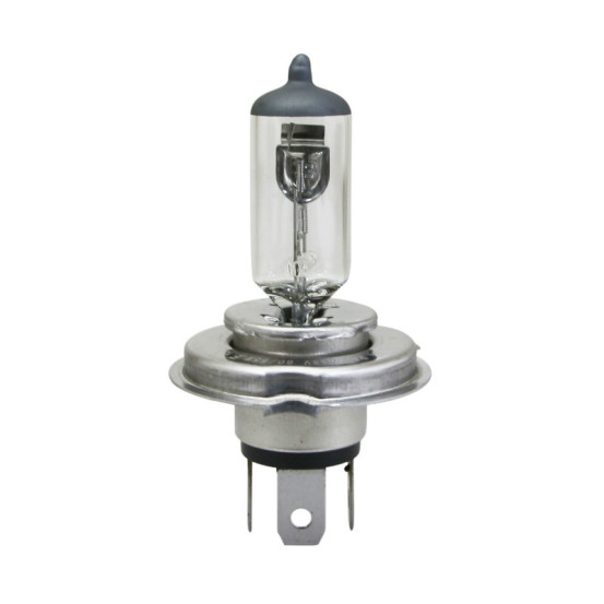 Ampoule / lampe 12V 60 / 55W H4 origine Piaggio