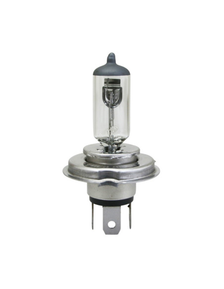 Ampoule / lampe 12V 60 / 55W H4 origine Piaggio