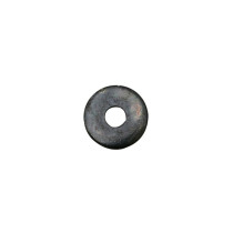 Rondelle plate (6x20) origine Piaggio