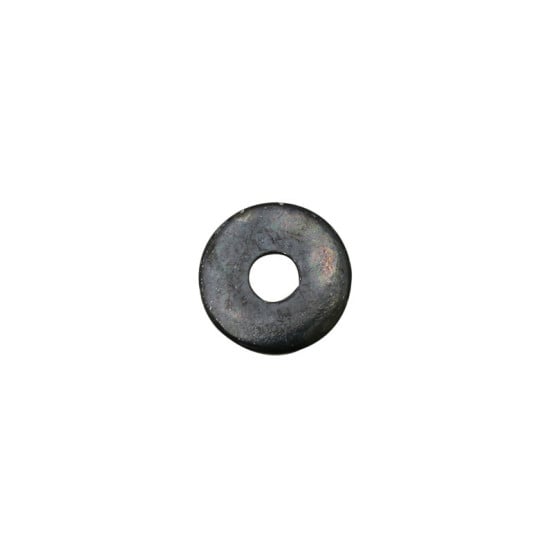 Rondelle plate (6x20) origine Piaggio
