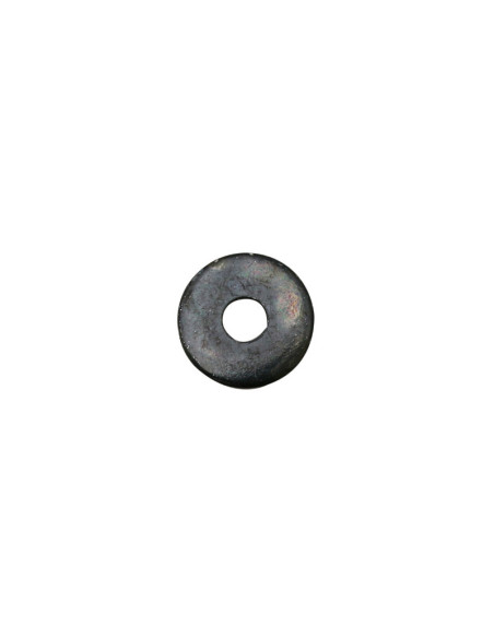 Rondelle plate (6x20) origine Piaggio