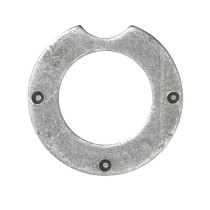 Rondelle de bloc direction origine Piaggio