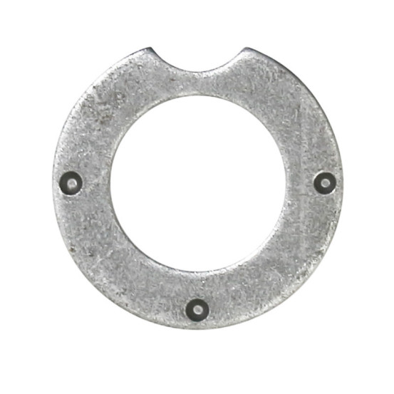 Rondelle de bloc direction origine Piaggio