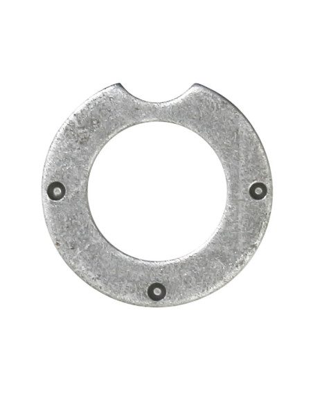 Rondelle de bloc direction origine Piaggio