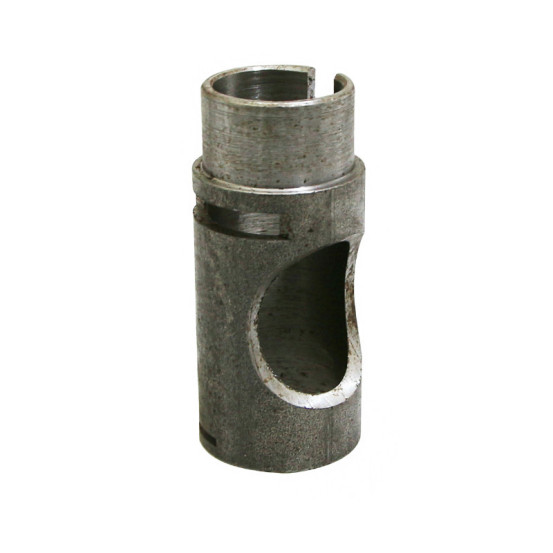 Support serrure origine Piaggio 125 X7 / X8 / X9 / X-Evo / GTS / LX / Fly / Beverly / Gilera 125 Runner / Aprilia 50 SR Motard