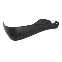 Protege-main droit origine Piaggio 50 Gilera SMT Drifting / Derbi Senda limited / Aprilia SX / RX Factory