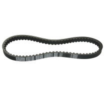 Courroie scooter origine Piaggio 50 Sfera RST / Zip RST 1998-2005