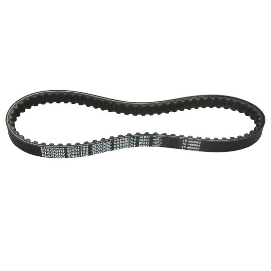 Courroie scooter origine Piaggio 50 Sfera RST / Zip RST 1998-2005