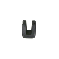 Guide / patin de variateur origine Piaggio 125 Hexagon 2T / Skipper 2T / Typhoon 2T / Gilera 125 Runner 2T / Aprilia 125 SR 2T