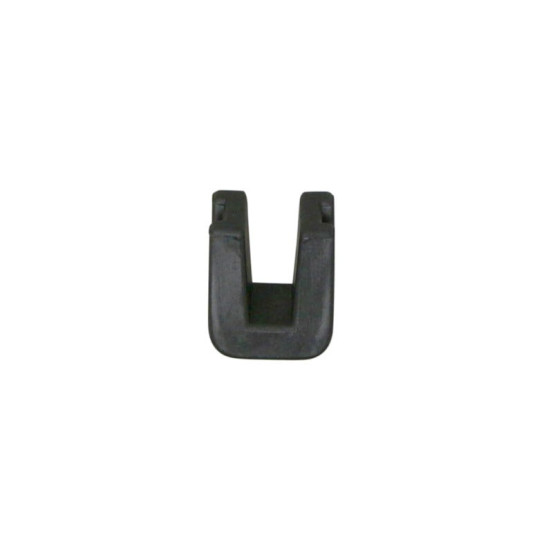 Guide / patin de variateur origine Piaggio 125 Hexagon 2T / Skipper 2T / Typhoon 2T / Gilera 125 Runner 2T / Aprilia 125 SR 2T